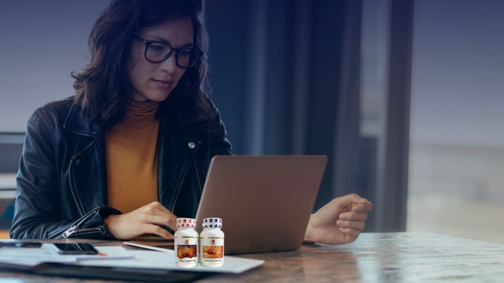 law firm website in gold blue sleek corporate style law firm website in gold blue sleek corporate style