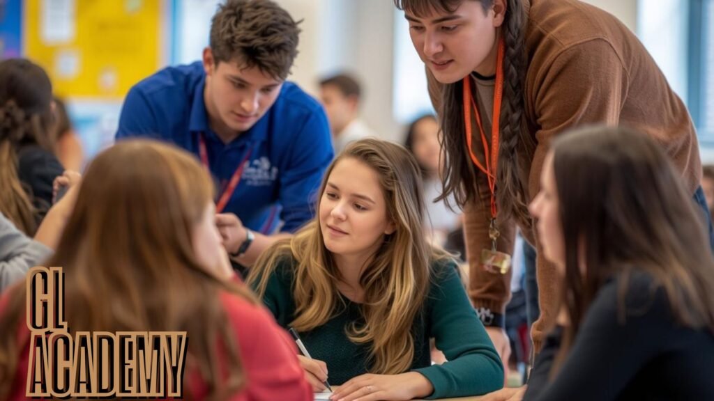 presentación manual de marca moderno rosa y blanco presentación manual de marca moderno rosa y blanco