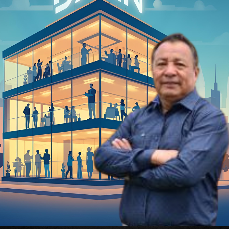 foto de perfil de linkedin hombre elegante foto de perfil de linkedin hombre elegante