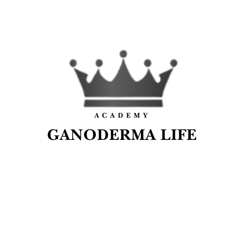 Ganoderma Life Academia