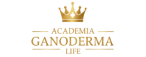 Logo Ganoderma Life