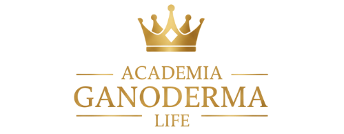 Logo Ganoderma Life