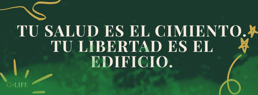 acimos para compartir conocimiento, no para vender productos. (4)